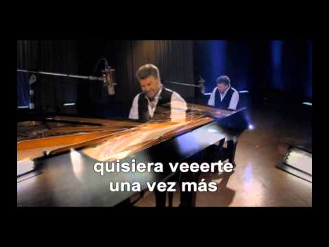 Mijares - Si Me Tenías (Official CantoYo Video)