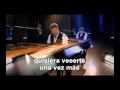 Mijares - Si Me Tenías (Official CantoYo Video)