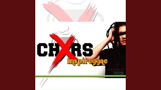 Download lagu Percayalah mp3 Download lagu Percayalah mp3