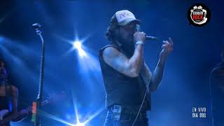 La Vela Puerca - Un Frasco