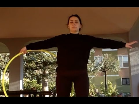 ASD Ginnastica Casentinese - Ginnastica ritmica_10