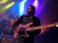 Tabou Combo - A Kouchoukouchou