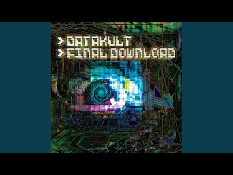 Terrifreak Part 2 (Original Mix)