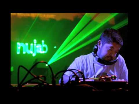 Nujabes-Feather