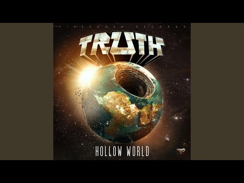 Broken (feat. Ill Chill & Lelijveld)