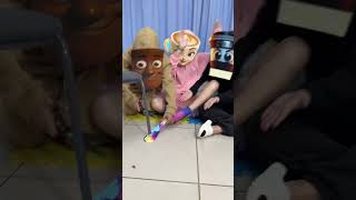 Download lagu CAPPUCCINO ASSASSINO AND TUNG TUNG TUNG SAHUR SOLVE BALLERINA CAPPUCCINA’S PROBLEM #youandmeshow mp3 Download lagu CAPPUCCINO ASSASSINO AND TUNG TUNG TUNG SAHUR SOLVE BALLERINA CAPPUCCINA’S PROBLEM #youandmeshow mp3