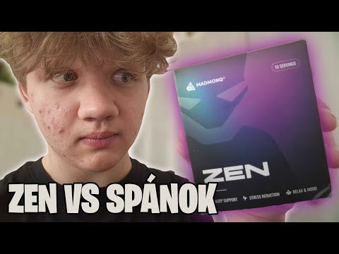 Spolupráca 3