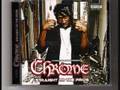 Chrome - Quarter Key