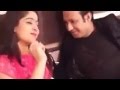 Mallu Hot Girlfriend Kiss