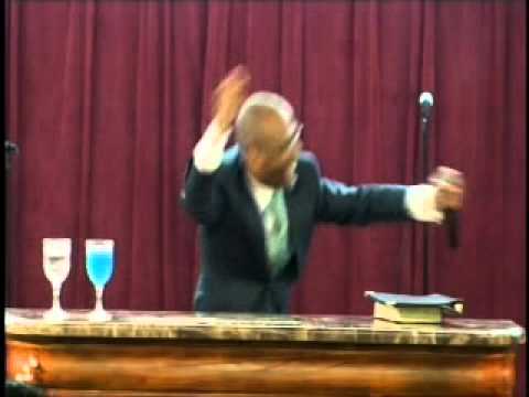 OO@LHM....GRACE BREAK 10:00 am     service     4-10-2011