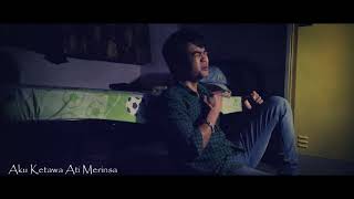 Download lagu Aku Ketawa Ati Merinsa (lagu viral iban) mp3