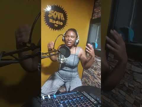 #RadioMomentswith Yourz Trully:Is lobola still relevant in 2020?