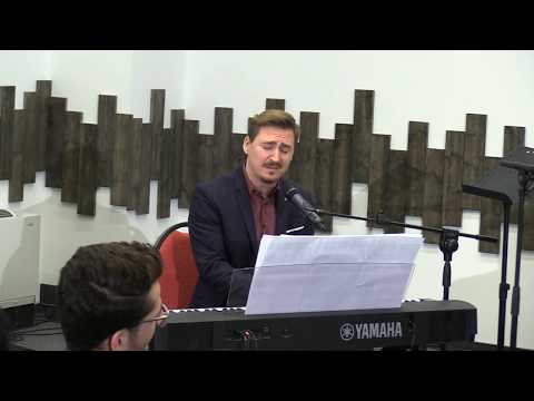 Sorin Raica - Ce dar sa-İ dau