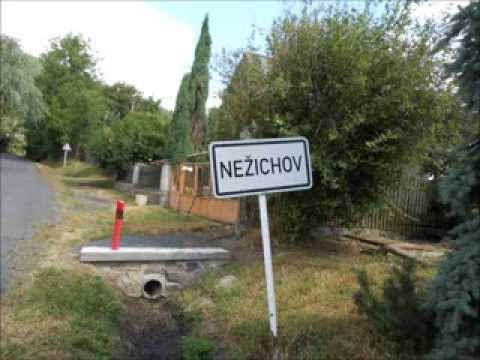 Miroslav Kyrian - Miroslav Kyrian - Anděl (pracovní verze)