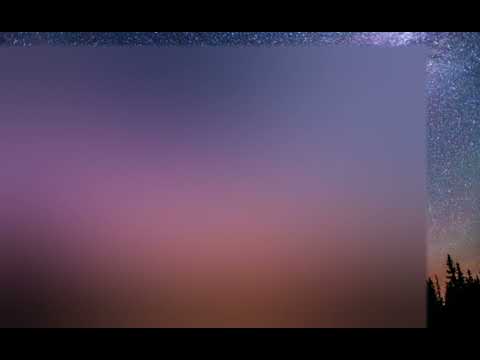 Coi Leray, Timbaland - Players X Give It To Me ( Tiktok Mashup ) [ Lirik ]