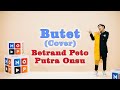 Betrand Peto - Butet