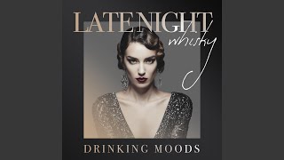 Four O&#39;clock In the Morning