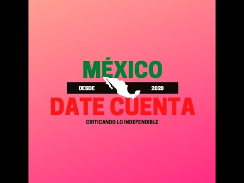 2x30 - #YLosMigrantesBiden