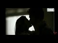 Indian College Girl Kissing In A Boy Sexy Smooch