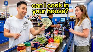 I'll Pay For Your Groceries If You Let Me Cook For You MQDEFAULT Thumbnail