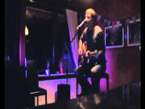 Schmatze - "Dönersong"