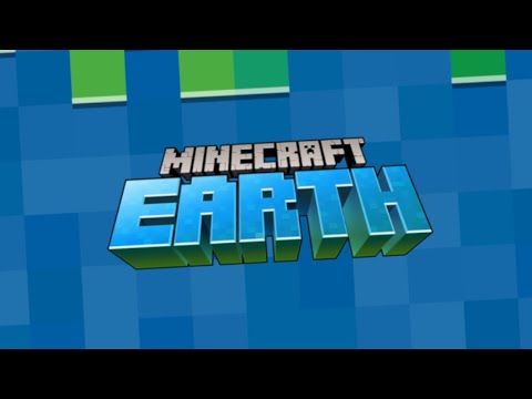 Brais - Koniec Minecraft Earth