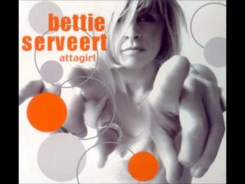 Bettie Serveert- Private Suit
