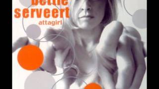 Bettie Serveert- Private Suit