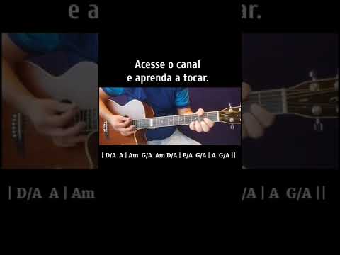Tempo de Festa - André Valadão