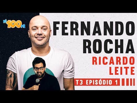 Pi100pé T3 - Branca de neve e os 7 Anões