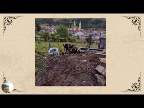 Historia Jerico boyacá 