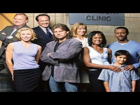 Filmography Filmographie Tyler Posey   Doc TV Series   2001 2004