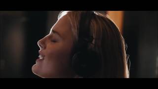 Shaun Frank: Let You Get Away feat. Ashe (2016)