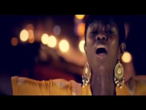 Cynthia Maccauley Woye Awuramura pure worship   YouTube