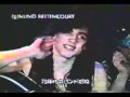 Extreme - Pornograffiti (Live 87) 
