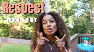Why Correcting Backtalk Actually Makes It Worse
