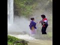 NTR Jayasudha Superhit Video Song Sarada Ramudu Movie Video Songs Telugu Movie Video Songs