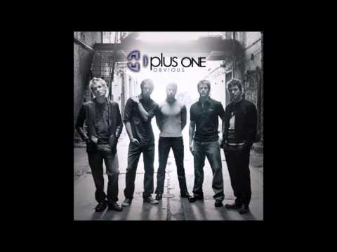 Plus One - Calling Down An Angel