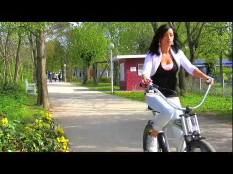 Clubstone meets Marc Pressure - Message (Official Vocal Mix Video)