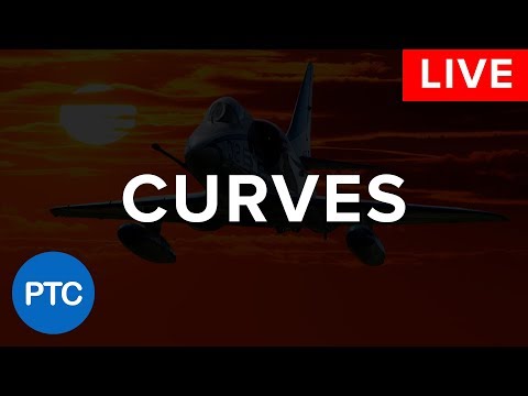 Photoshop Compositing Secrets Blend Images Together Like a Pro Live Presentation