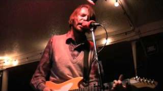 Viking Moses Live in Portland