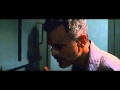 Videotorture Wmv