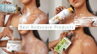 Best Affordable BodyCare Products I have been loving lately  !!