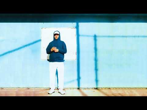 Kid Quill - SMTWTFS (Official Audio)