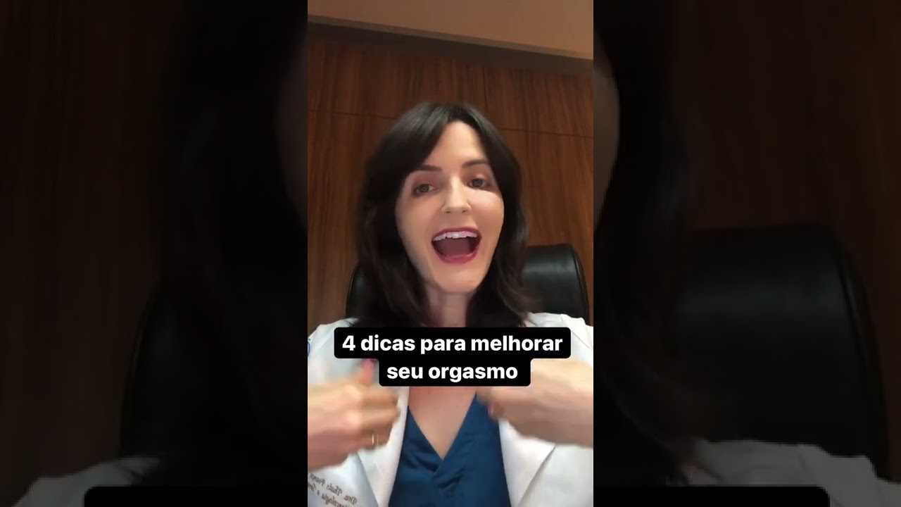 Thaís França De Araújo-172