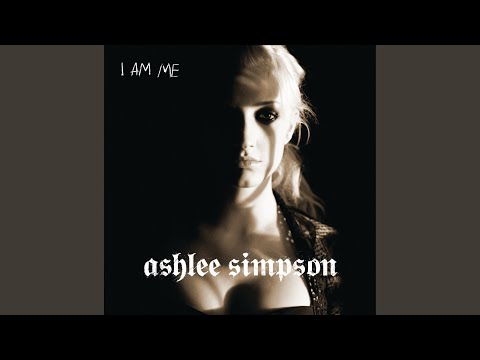 Video thumbnail for Fall In Love With Me