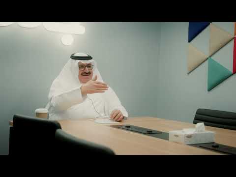 img-video