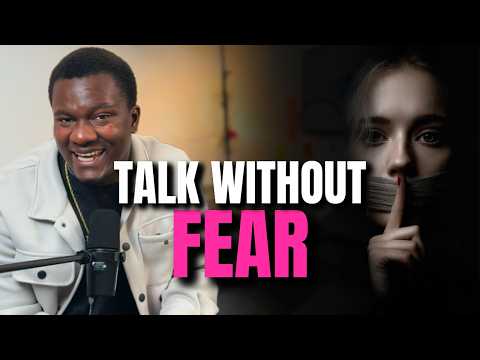 Watch and grow in family communication