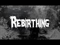SKILLET REBIRTHING LYRICS