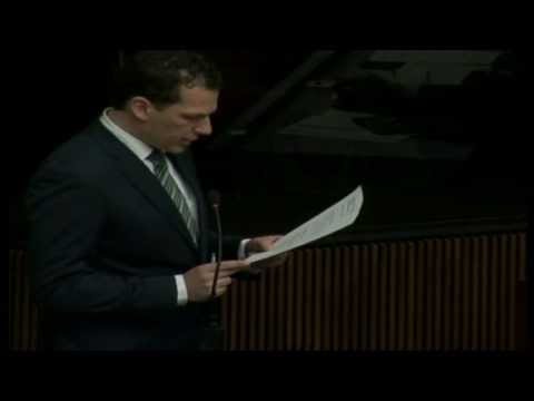 Anfrage "Dolmetscherkosten bei der Polizei" MdBB Jan Timke (BIW) vom 25. April 2012